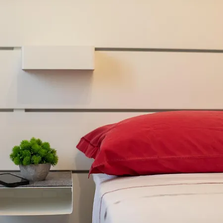 La Finestra Sul Vasari *