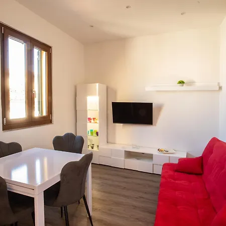 La Finestra Sul Vasari *