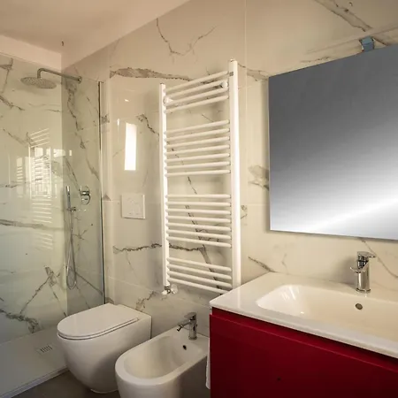 La Finestra Sul Vasari